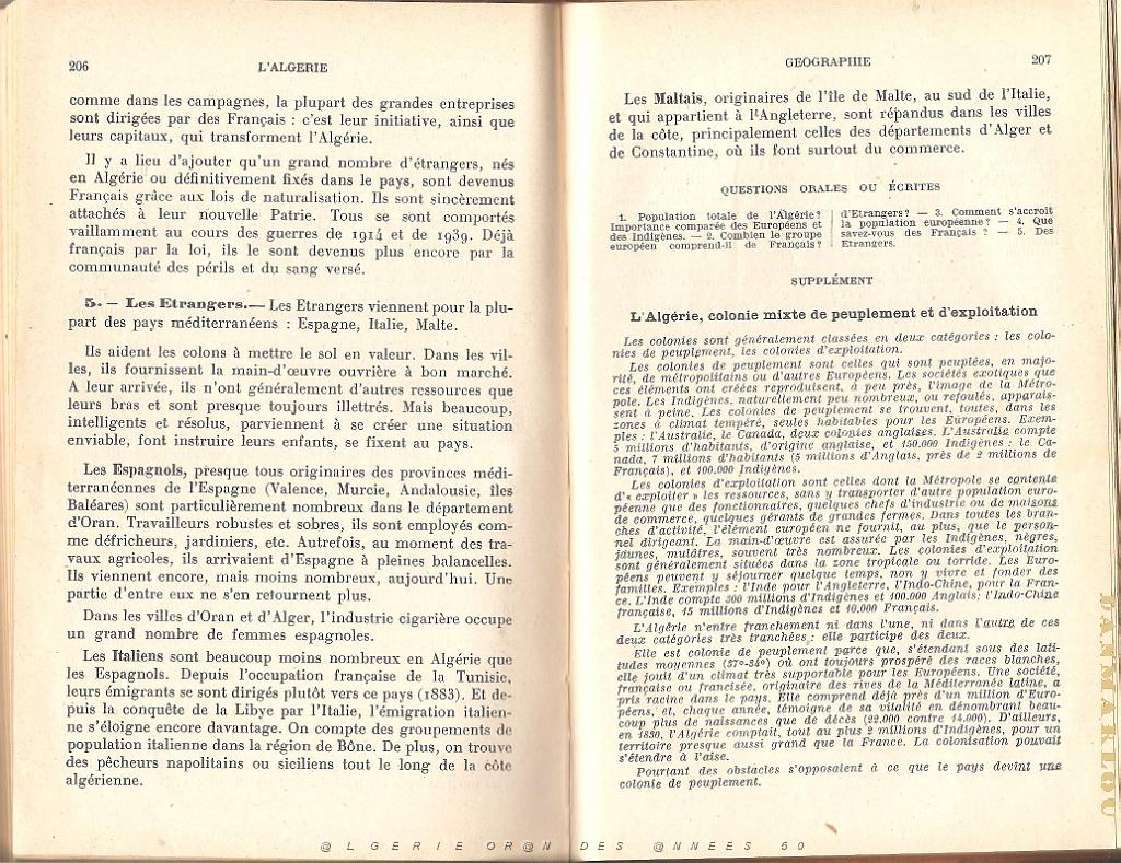 ALGERIE COURS HISTOIRE COLONISATION GEOGRAPHIE ADMINISTRATION  (107).jpg